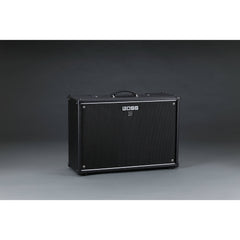 Boss Katana 100/212 Gen 3 Combo Guitar Amp | Music Experience | Shop Online | South Africa