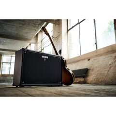 Boss Katana 100/212 Gen 3 Combo Guitar Amp | Music Experience | Shop Online | South Africa