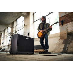 Boss Katana 100/212 Gen 3 Combo Guitar Amp | Music Experience | Shop Online | South Africa