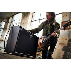 Boss Katana 100/212 Gen 3 Combo Guitar Amp | Music Experience | Shop Online | South Africa