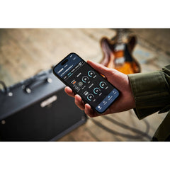 Boss Katana 100/212 Gen 3 Combo Guitar Amp | Music Experience | Shop Online | South Africa