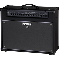 Boss Katana Artist Gen 3 100-watt 1x12