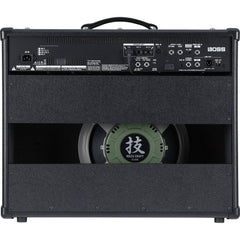 Boss Katana Artist Gen 3 100-watt 1x12