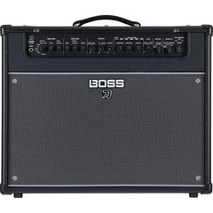 Boss Katana Artist Gen 3 100-watt 1x12