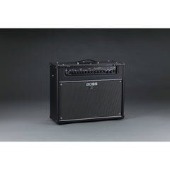 Boss Katana Artist Gen 3 100-watt 1x12