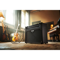 Boss Katana Artist Gen 3 100-watt 1x12