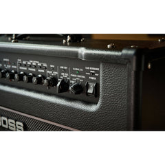 Boss Katana Artist Gen 3 100-watt 1x12