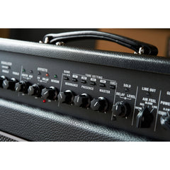 Boss Katana Artist Gen 3 100-watt 1x12