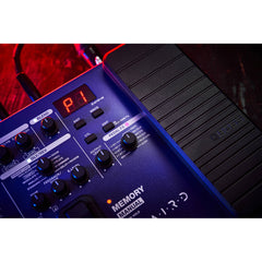 Boss ME-90B Bass Multiple Effects Pedal | Music Experience | Shop Online | South Africa