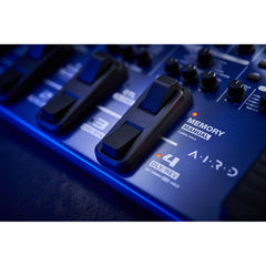 Boss ME-90B Bass Multiple Effects Pedal | Music Experience | Shop Online | South Africa