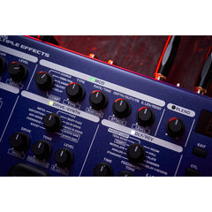 Boss ME-90B Bass Multiple Effects Pedal | Music Experience | Shop Online | South Africa