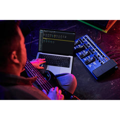 Boss ME-90B Bass Multiple Effects Pedal | Music Experience | Shop Online | South Africa