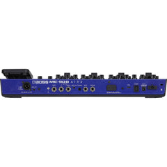 Boss ME-90B Bass Multiple Effects Pedal | Music Experience | Shop Online | South Africa