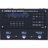 Boss SDE-3000D Dual Digital Delay | Music Experience | Shop Online | South Africa