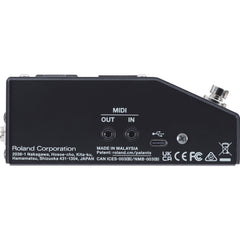 Boss SDE-3000D Dual Digital Delay | Music Experience | Shop Online | South Africa