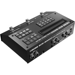 Boss SDE-3000D Dual Digital Delay | Music Experience | Shop Online | South Africa