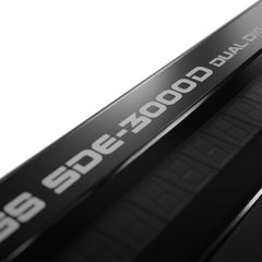 Boss SDE-3000D Dual Digital Delay | Music Experience | Shop Online | South Africa