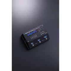 Boss SDE-3000D Dual Digital Delay | Music Experience | Shop Online | South Africa