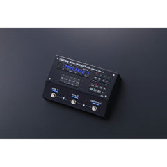 Boss SDE-3000D Dual Digital Delay | Music Experience | Shop Online | South Africa