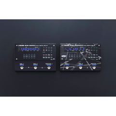 Boss SDE-3000D Dual Digital Delay | Music Experience | Shop Online | South Africa