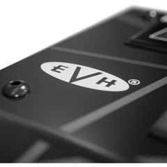 Boss SDE-3000EVH Dual Digital Delay | Music Experience | Shop Online | South Africa
