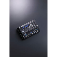 Boss SDE-3000EVH Dual Digital Delay | Music Experience | Shop Online | South Africa