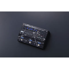 Boss SDE-3000EVH Dual Digital Delay | Music Experience | Shop Online | South Africa