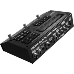 Boss SDE-3000EVH Dual Digital Delay | Music Experience | Shop Online | South Africa