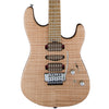 Charvel Guthrie Govan Signature HSH Flame Maple | Music Experience | Shop Online | South Africa