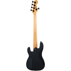 Charvel Sleep Token III Signature Pro-Mod San Dimas Bass V Black | Music Experience | Shop Online | South Africa