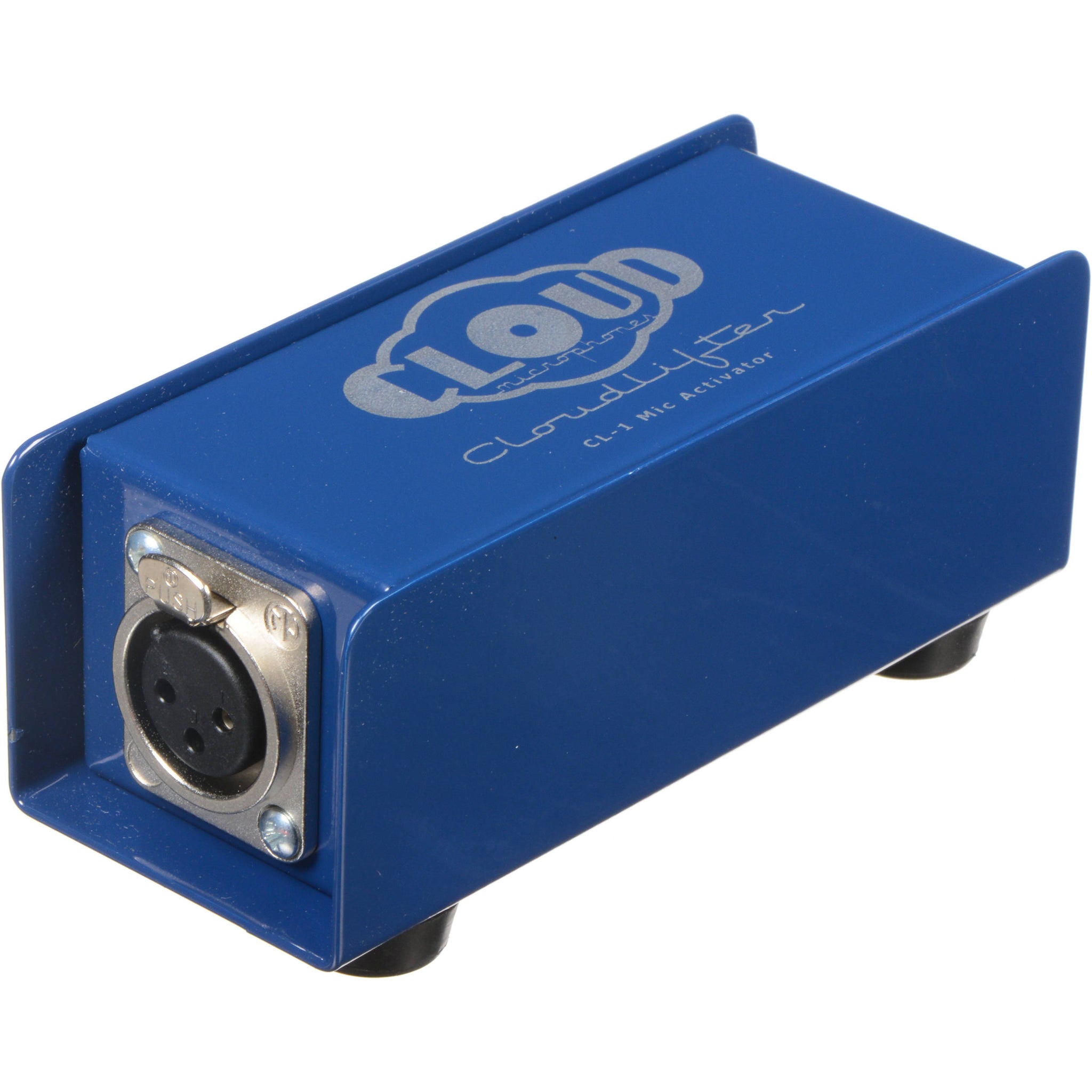 Cloud Microphones Cloudlifter CL-1 Mic Activator | Music Experience | Shop Online | South Africa