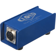 Cloud Microphones Cloudlifter CL-1 Mic Activator | Music Experience | Shop Online | South Africa