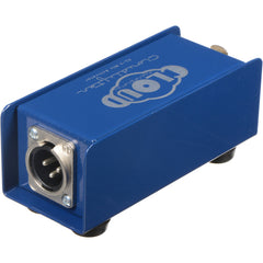 Cloud Microphones Cloudlifter CL-1 Mic Activator | Music Experience | Shop Online | South Africa