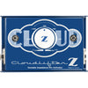 Cloud Microphones Cloudlifter CL-Z 1-channel Mic Activator with Variable Impedance | Music Experience | Shop Online | South Africa