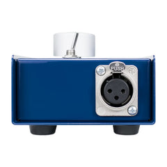 Cloud Microphones Cloudlifter CL-Z 1-channel Mic Activator with Variable Impedance | Music Experience | Shop Online | South Africa