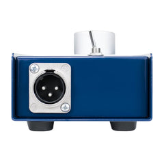 Cloud Microphones Cloudlifter CL-Z 1-channel Mic Activator with Variable Impedance | Music Experience | Shop Online | South Africa