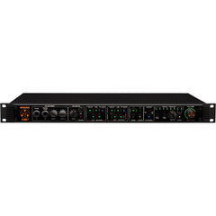 Dangerous Music D-BOX+ Monitor Controller & Summing Mixer | Music Experience | Shop Online | South Africa