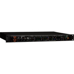 Dangerous Music D-BOX+ Monitor Controller & Summing Mixer | Music Experience | Shop Online | South Africa