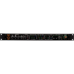 Dangerous Music D-BOX+ Monitor Controller & Summing Mixer | Music Experience | Shop Online | South Africa