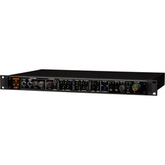 Dangerous Music D-BOX+ Monitor Controller & Summing Mixer | Music Experience | Shop Online | South Africa