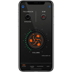 Dangerous Music D-BOX+ Monitor Controller & Summing Mixer | Music Experience | Shop Online | South Africa