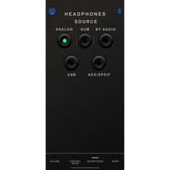 Dangerous Music D-BOX+ Monitor Controller & Summing Mixer | Music Experience | Shop Online | South Africa