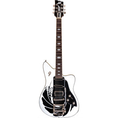 Duesenberg Alliance James Bond David Arnold Edition | Music Experience | Shop Online | South Africa