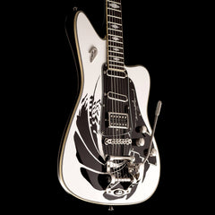 Duesenberg Alliance James Bond David Arnold Edition | Music Experience | Shop Online | South Africa