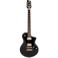 Duesenberg Julietta Catalina Black | Music Experience | Shop Online | South Africa