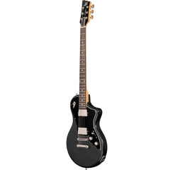 Duesenberg Julietta Catalina Black | Music Experience | Shop Online | South Africa