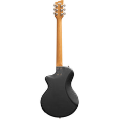 Duesenberg Julietta Catalina Black | Music Experience | Shop Online | South Africa