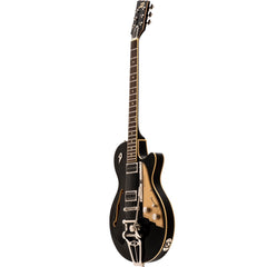 Duesenberg Starplayer TV Black | Music Experience | Shop Online | South Africa