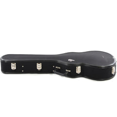 Duesenberg Starplayer TV Black DTV-BK | Music Experience | Shop Online | South Africa