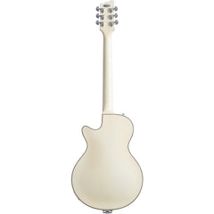 Duesenberg Starplayer TV Duo-Tone Catalina Blue & White | Music Experience | Shop Online | South Africa